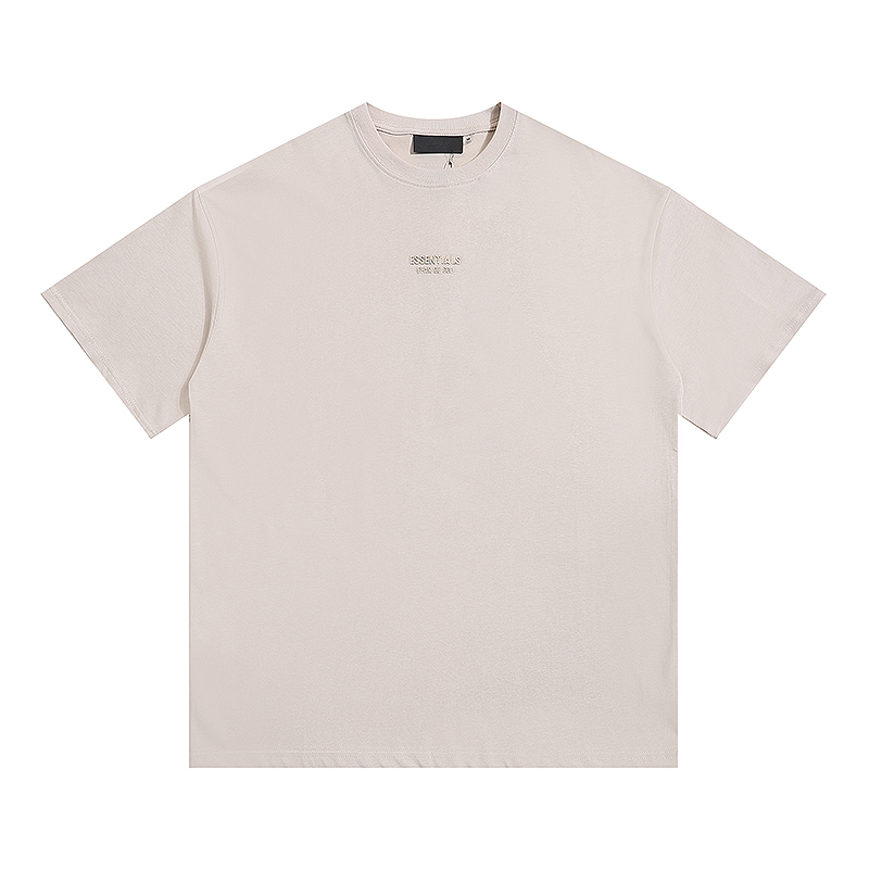 Fear Of God T-Shirts